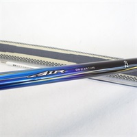 ２１銀影エアＴ Ｈ９０